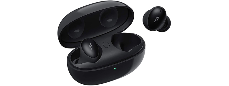 1more colorbuds true wireless earbuds