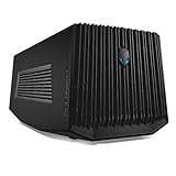 Alienware Graphics Amplifier (9R7XN), Stealth black