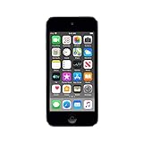 Apple iPod Touch (128GB) - Space Gray (Latest Model)