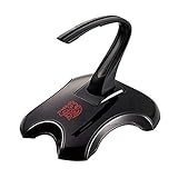 Thermaltake Tt e SPORTS Galeru Magnetic Detachable Head Gaming Mouse Bungee EAC-MSB001