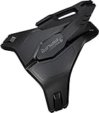 ROCCAT Apuri Raw Mouse Bungee, Gaming Mouse