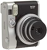 instax Mini 90 Neo Classic Instant Film Camera