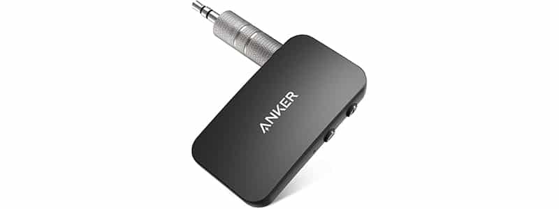 anker soundsync a3352 bluetooth receiver