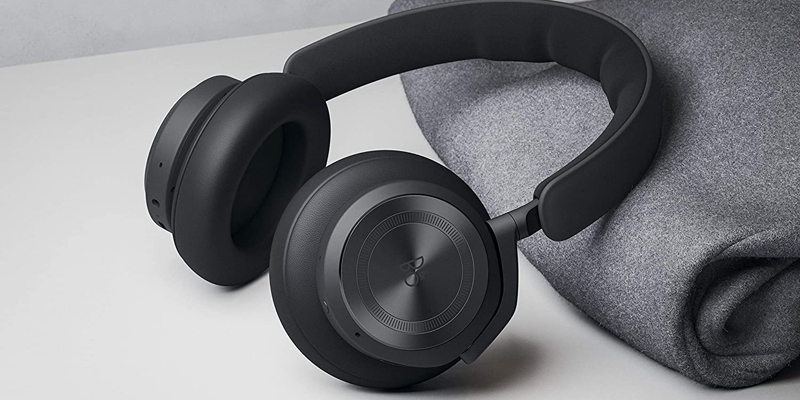 Bang & Olufsen Beoplay HX