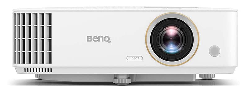 benq th585