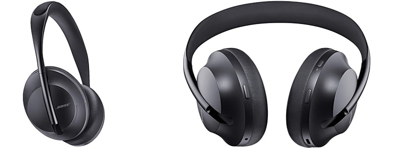 bose 700 wireless headphones