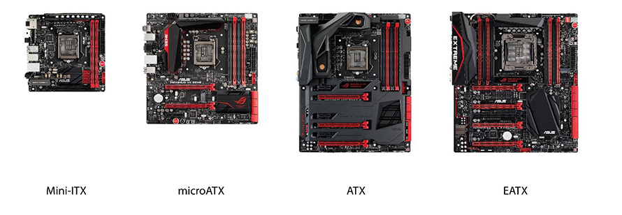 motherboard-sizes