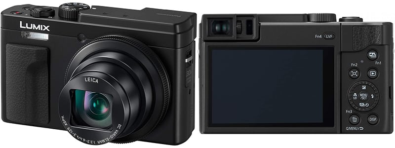 panasonic lumix zs80