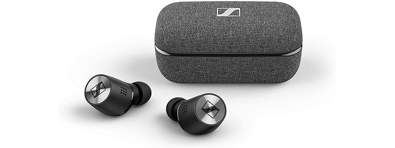 sennheiser momentum true wireless 2