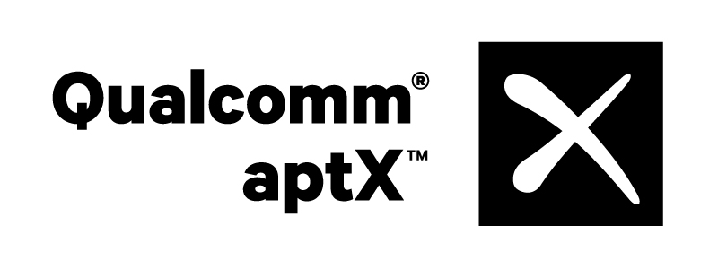 what is aptx