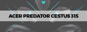 acer predator cestus 315 review 5