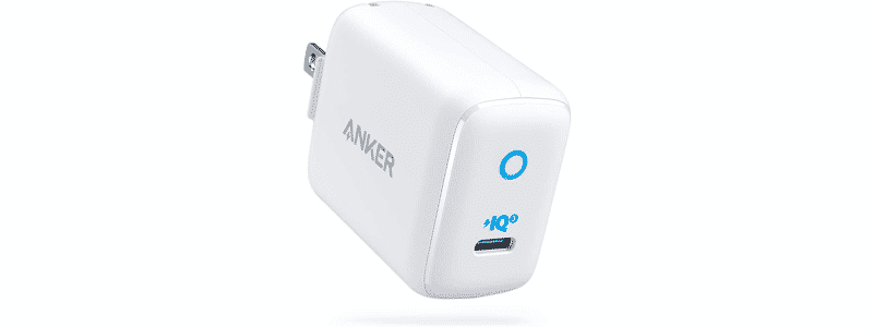 anker powerport iii mini