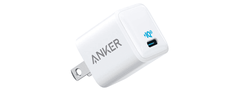 anker powerport iii nano