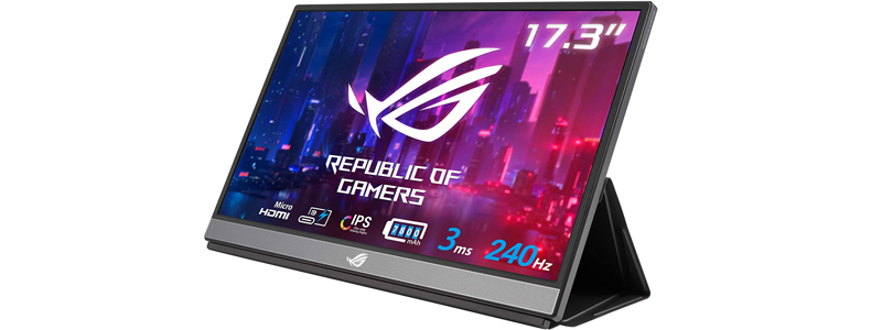 asus rog strix xg17ahp