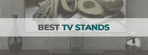 best tv stands