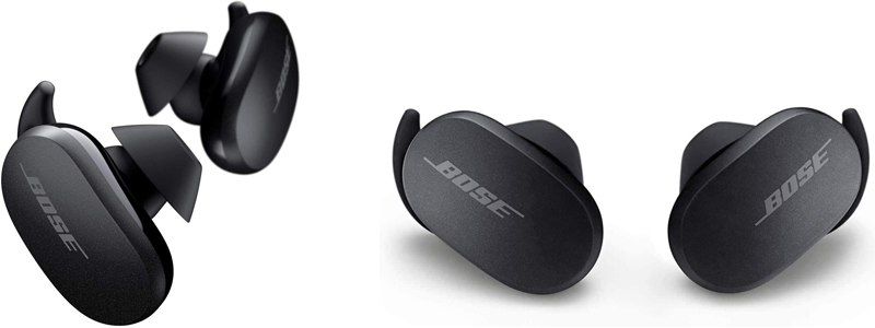 bose quietcomfort