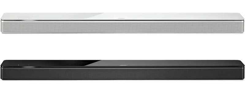 bose smart soundbar 700 2