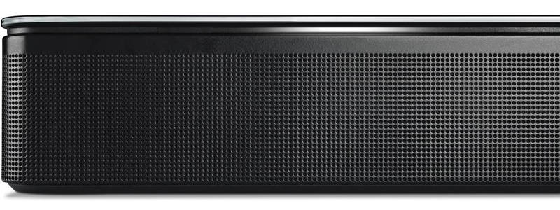 bose smart soundbar 700 5