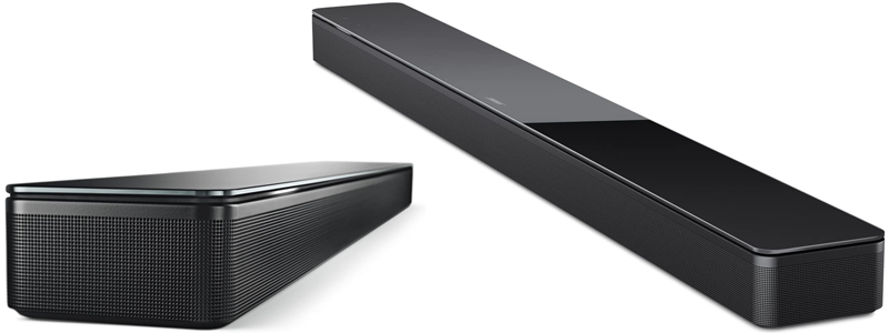 bose smart soundbar 700 7