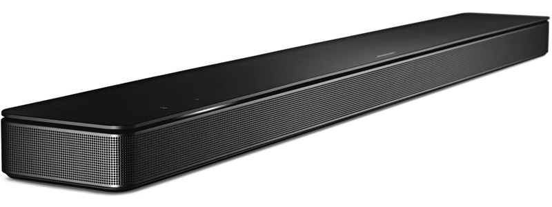 bose soundbar 500 1