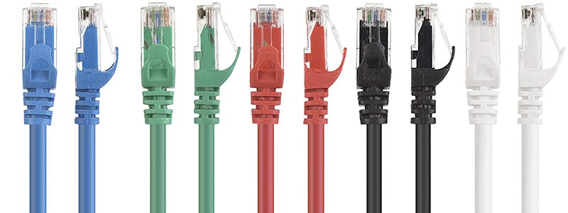 cable matters 160021 cat6 snagless ethernet patch cable