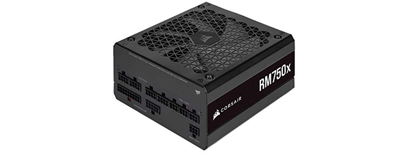 corsair rm750x