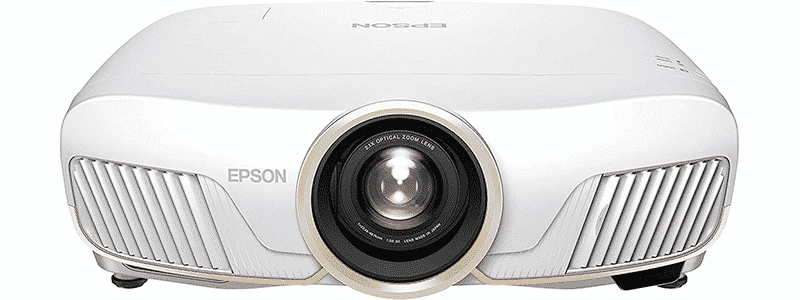 epson home cinema 5050ub