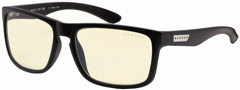 gunnar optiks interceptonyx gaming glasses