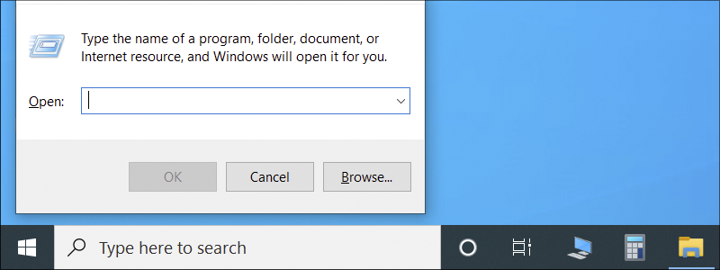 how to disable windows defender 11