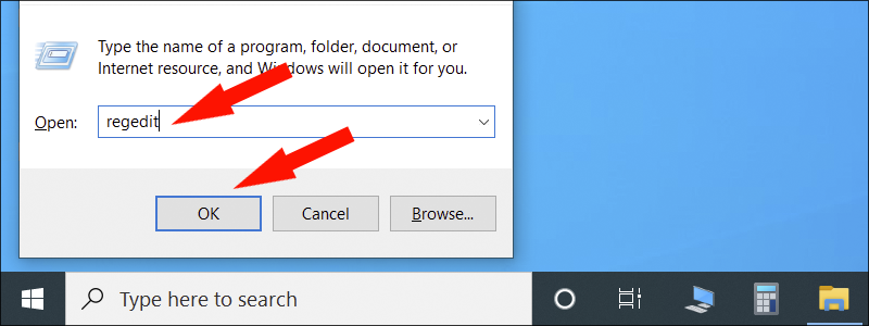 how to disable windows defender 12