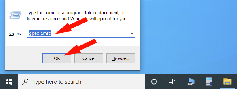 how to disable windows defender 21