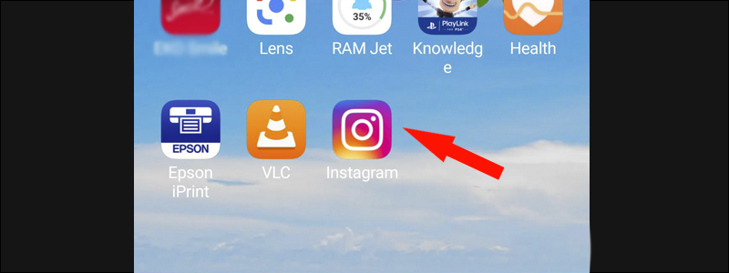 how to hide your active status on instagram 1