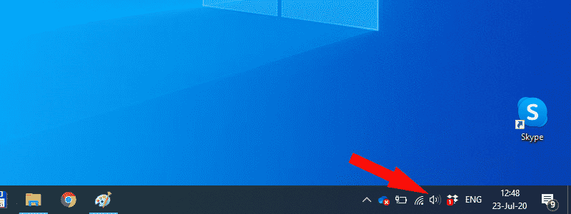 how to increase mic volume in windows 10 a