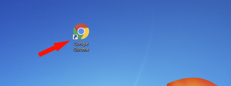 how to stop chrome from blocking downloads 1