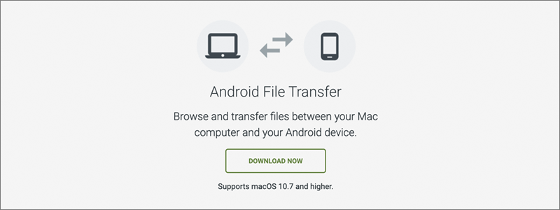 how to transfer photos from android to computer 11
