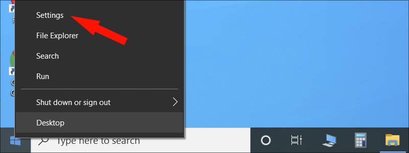 how to turn on windows 10 dark theme 3