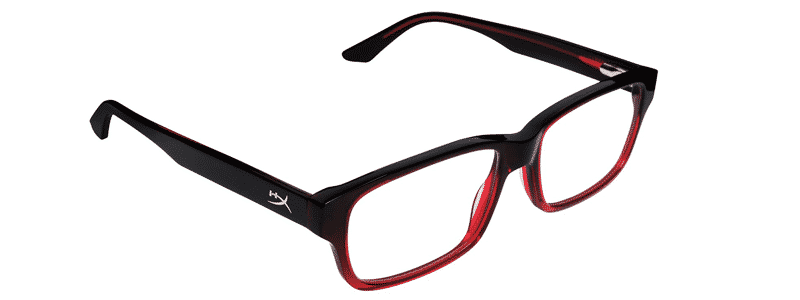 hyperx gaming eyewear