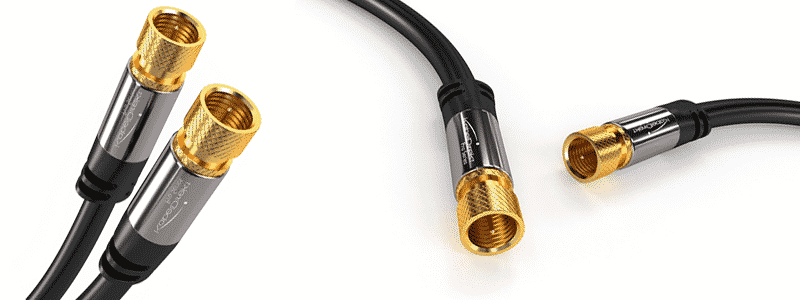 kabeldirekt digital coaxial cable pro series