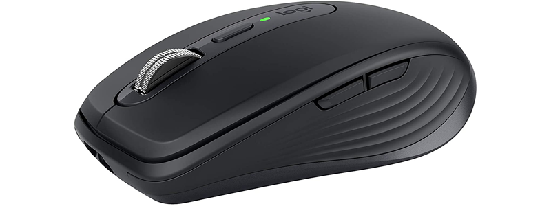 logitech mx anywhere 3