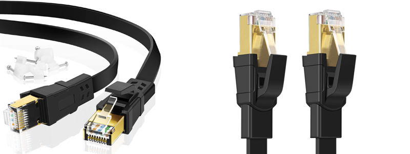 matein ethernet cable