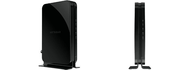 netgear cable modem cm500 1