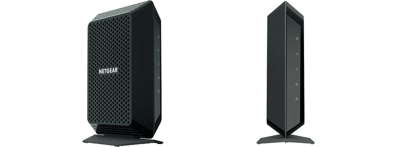 netgear cable modem cm700 2