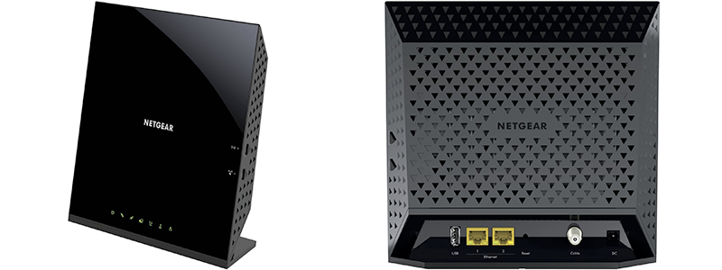 netgear cable modem router combo c6250-1aznas