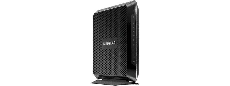 netgear nighthawk c7000