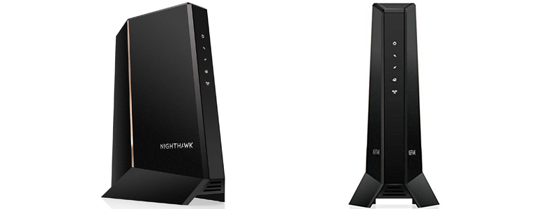 netgear nighthawk cm2000