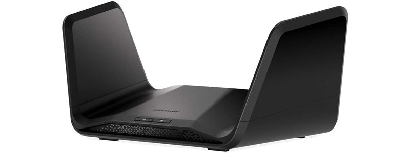 netgear nighthawk (rax70) – ax6600