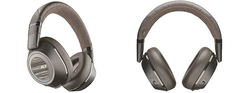 plantronics backbeat pro 2