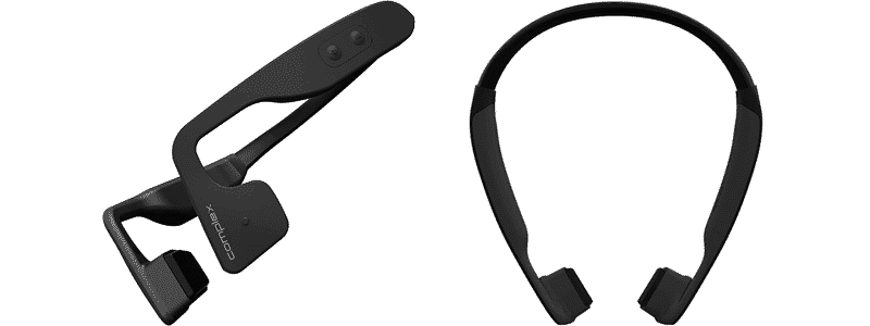 pyle bluetooth bone conduction headphones