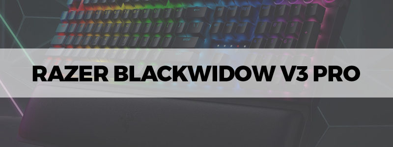 razer blackwidow v3 pro review 4