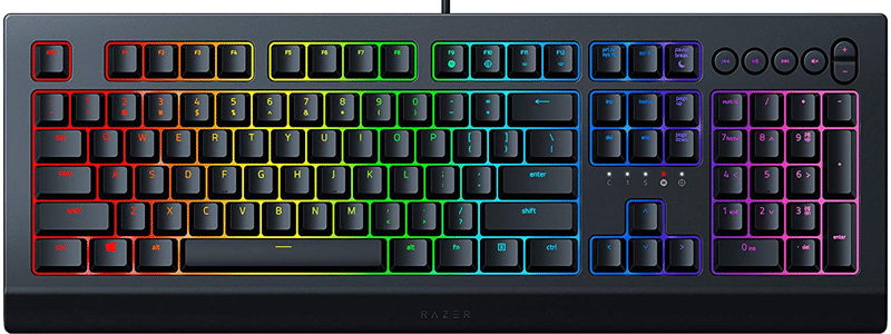 razer cynosa v2